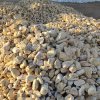 Yellow Pebble Stone